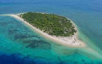 Open Trip Banyuwangi 3 Days 2 Nights