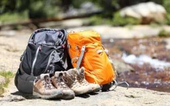 Difference between Open Trip vs Private Trip, and Share Cost