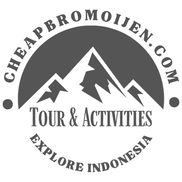 cheap bromo ijen