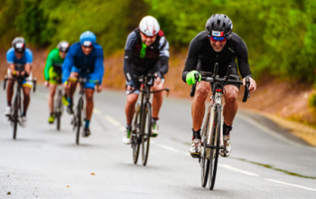 Tour de Banyuwangi Ijen 2025