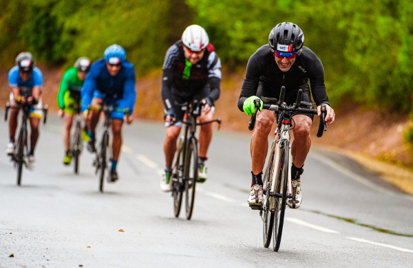 Tour de Banyuwangi Ijen 2025