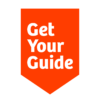 GetYourGuide Cheap Bromo Ijen